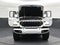 2024 Jeep Wrangler High Altitude 4xe