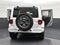 2024 Jeep Wrangler High Altitude 4xe