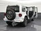 2024 Jeep Wrangler High Altitude 4xe