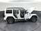 2024 Jeep Wrangler High Altitude 4xe