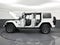 2024 Jeep Wrangler High Altitude 4xe