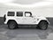 2024 Jeep Wrangler High Altitude 4xe