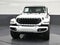 2024 Jeep Wrangler High Altitude 4xe