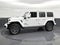 2024 Jeep Wrangler High Altitude 4xe