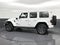 2024 Jeep Wrangler High Altitude 4xe