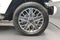 2024 Jeep Wrangler High Altitude 4xe