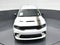 2023 Dodge Durango Orange Sport
