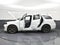 2023 Dodge Durango Orange Sport
