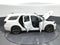 2023 Dodge Durango Orange Sport