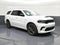 2023 Dodge Durango Orange Sport