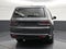 2023 Jeep Wagoneer Base