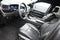 2023 Jeep Wagoneer Base