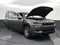 2023 Jeep Wagoneer Base