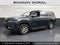 2022 Jeep Wagoneer Series I