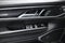 2022 Jeep Wagoneer Series I
