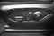 2022 Jeep Wagoneer Series I
