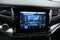 2022 Jeep Wagoneer Series I