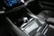 2022 Jeep Wagoneer Series I