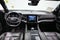 2022 Jeep Wagoneer Series I