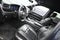 2022 Jeep Wagoneer Series I