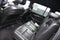 2022 Jeep Wagoneer Series I