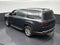 2022 Jeep Wagoneer Series I