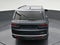 2022 Jeep Wagoneer Series I