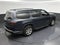 2022 Jeep Wagoneer Series I