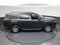 2022 Jeep Wagoneer Series I