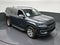 2022 Jeep Wagoneer Series I