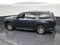 2022 Jeep Wagoneer Series I