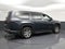 2022 Jeep Wagoneer Series I