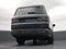 2022 Jeep Wagoneer Series I