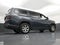 2022 Jeep Wagoneer Series I