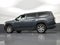 2022 Jeep Wagoneer Series I