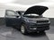 2022 Jeep Wagoneer Series I