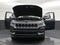 2022 Jeep Wagoneer Series I