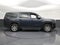 2022 Jeep Wagoneer Series I