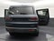 2022 Jeep Wagoneer Series I
