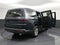 2022 Jeep Wagoneer Series I