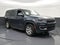 2022 Jeep Wagoneer Series I