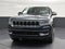 2022 Jeep Wagoneer Series I