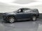 2022 Jeep Wagoneer Series I