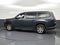 2022 Jeep Wagoneer Series I