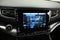 2024 Jeep Wagoneer Base