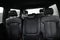 2024 Jeep Wagoneer Base