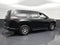 2024 Jeep Wagoneer Base