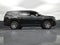 2024 Jeep Wagoneer Base