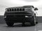 2024 Jeep Wagoneer Base