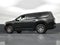 2024 Jeep Wagoneer Base